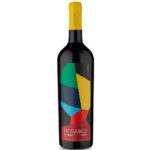 Vino-Calyptra-Mosaiko-Cabernet-Sauvignon-750cc