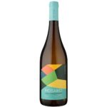 Vino-Calyptra-Mosaiko-Sauvignon-Blanc-750cc