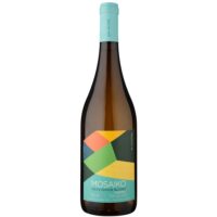 Vino-Calyptra-Mosaiko-Sauvignon-Blanc-750cc