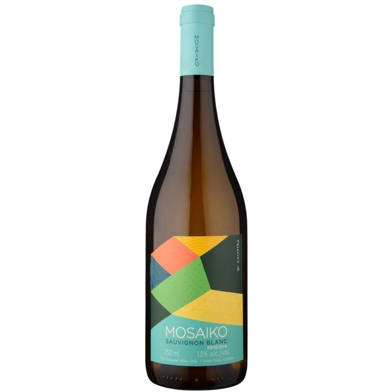 Vino-Calyptra-Mosaiko-Sauvignon-Blanc-750cc