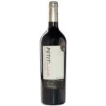 Vino-Calyptra-Petit-Inedito-Ensamblaje-750cc