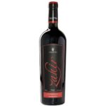 Vino-Calyptra-Zahir-Cabernet-Sauvignon-750cc