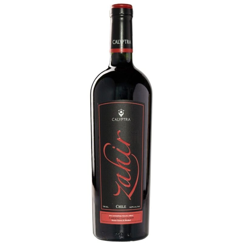Vino-Calyptra-Zahir-Cabernet-Sauvignon-750cc