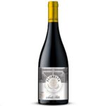 Vino-Floresta-Cabernet-Franc-750cc