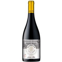 Vino-Floresta-Cabernet-Sauvignon-750cc