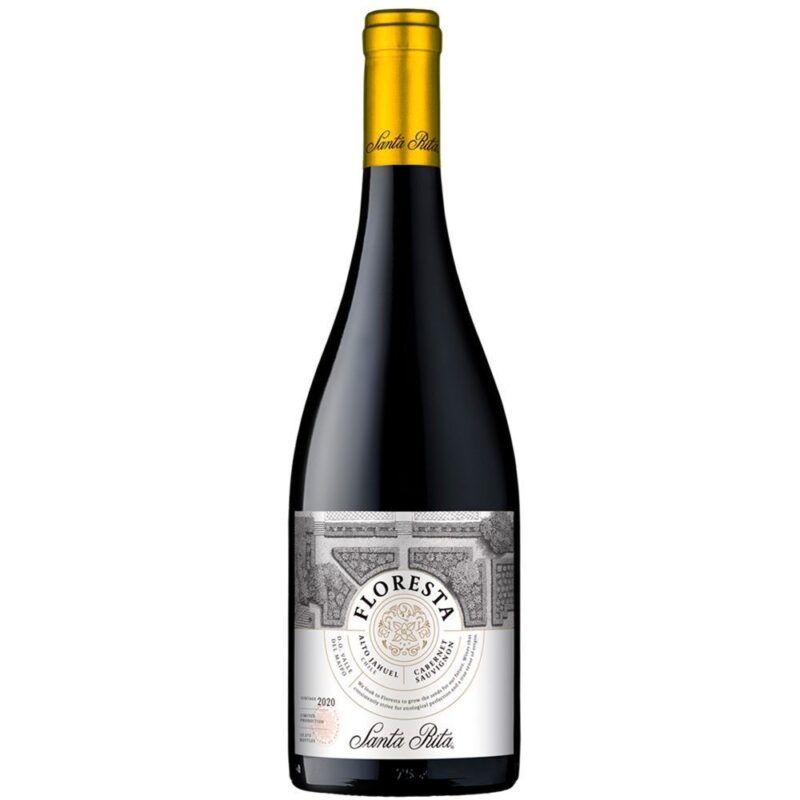 Vino-Floresta-Cabernet-Sauvignon-750cc Vino-Floresta-Cabernet-Sauvignon-750cc