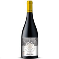 Vino-Floresta-Carmenere-750cc