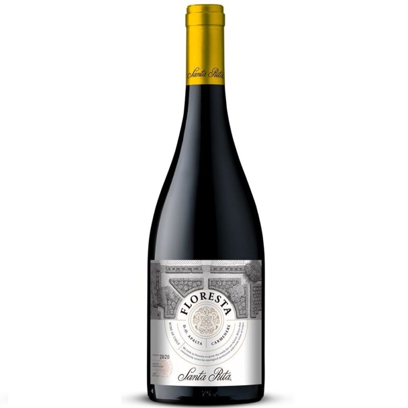 Vino-Floresta-Carmenere-750cc