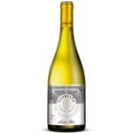 Vino-Floresta-Chardonnay-750cc