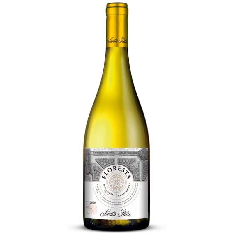 Vino-Floresta-Chardonnay-750cc