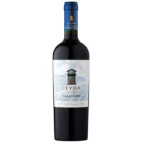 Vino-Leyda-Reserva-Carmenere-750cc