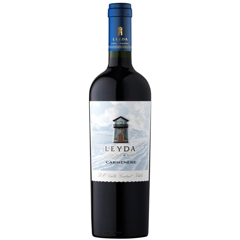 Vino-Leyda-Reserva-Carmenere-750cc