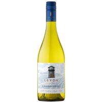 Vino-Leyda-Reserva-Chardonnay-750cc