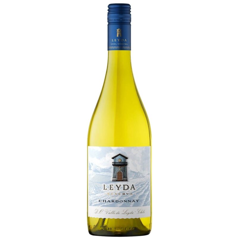 Vino-Leyda-Reserva-Chardonnay-750cc