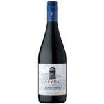 Vino-Leyda-Reserva-Pinot-Noir-750cc