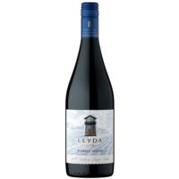 Vino-Leyda-Reserva-Pinot-Noir-750cc