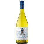 Vino-Leyda-Reserva-Sauvignon-Blanc-750cc
