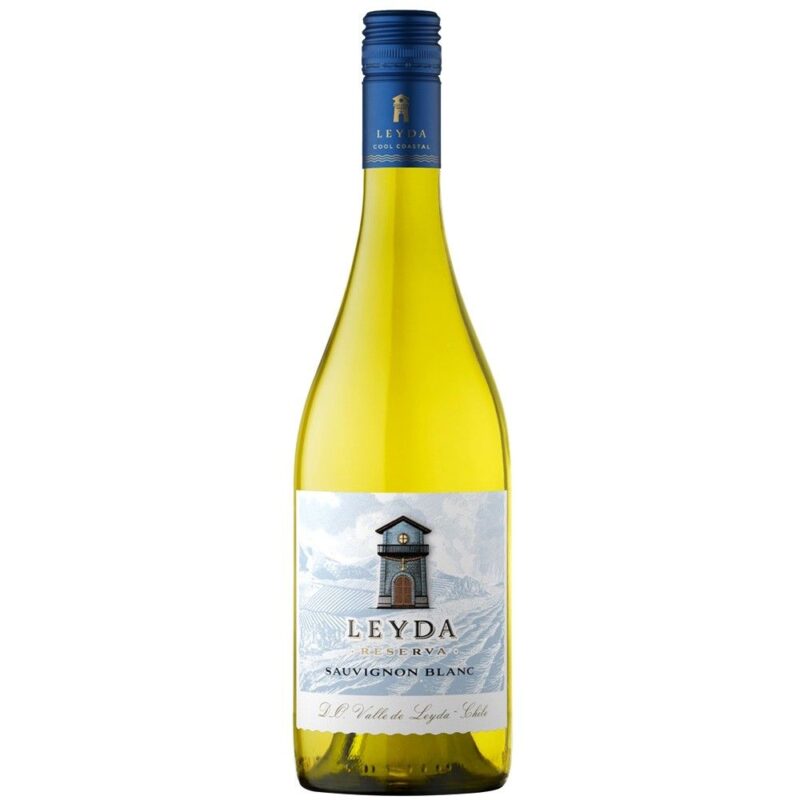 Vino-Leyda-Reserva-Sauvignon-Blanc-750cc