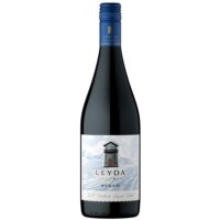 Vino-Leyda-Reserva-Syrah-750cc