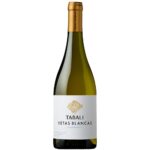 Vino-Tabali-Vetas-Blancas-Chardonnay-750cc