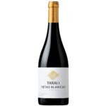 Vino-Tabali-Vetas-Blancas-Pinot-Noir-750cc