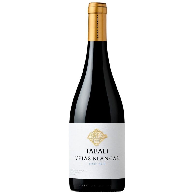 Vino-Tabali-Vetas-Blancas-Pinot-Noir-750cc