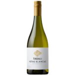 Vino-Tabali-Vetas-Blancas-Sauvignon-Blanc-750cc