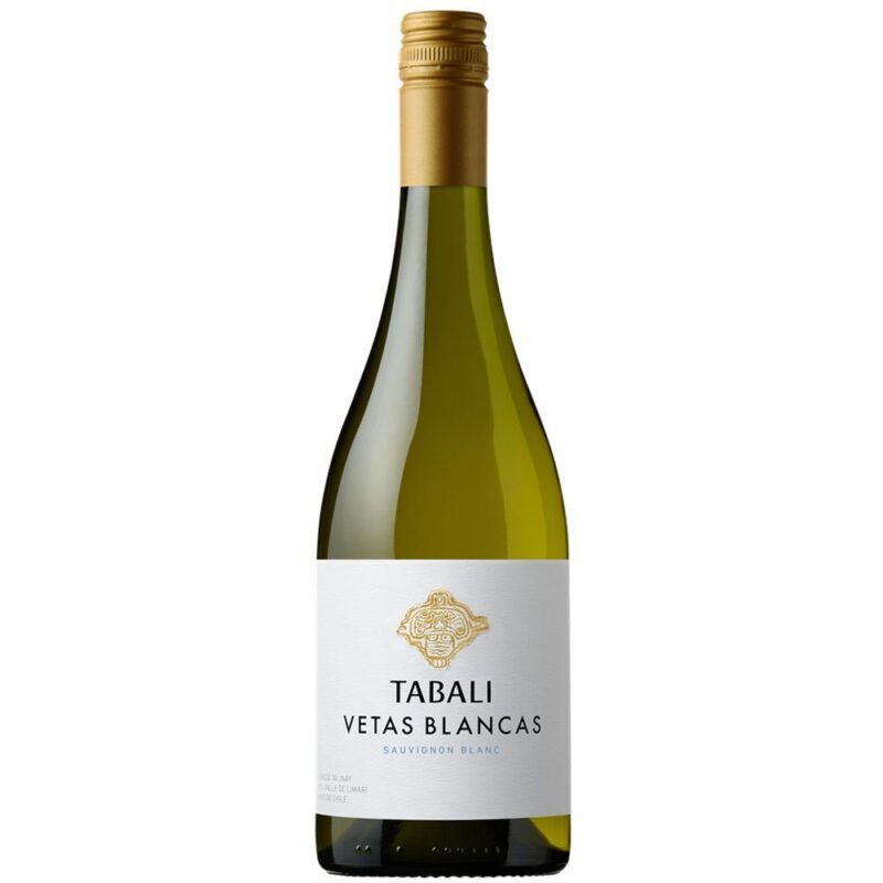 Vino-Tabali-Vetas-Blancas-Sauvignon-Blanc-750cc
