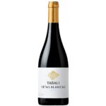 Vino-Tabali-Vetas-Blancas-Syrah-750cc
