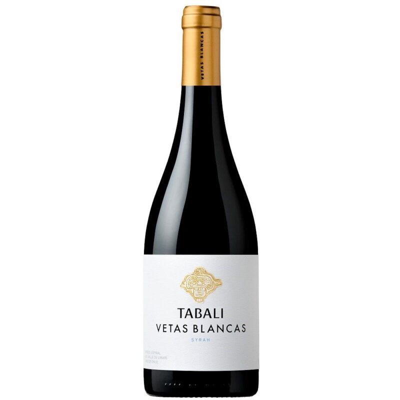 Vino-Tabali-Vetas-Blancas-Syrah-750cc