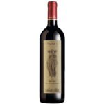 Vino-Triple-C-Ensamblaje-750cc