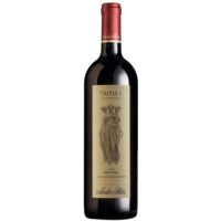 Vino-Triple-C-Ensamblaje-750cc