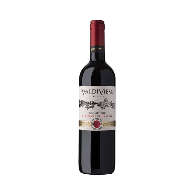 26600_0_winemaker-reserva-con-estuche-carmenere-750cc