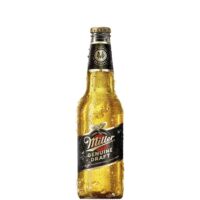 Cerveza Miller 355cc