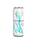 Espumante Valdivieso Brut 310cc