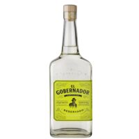 Pisco El Gobernador Reservado 700cc