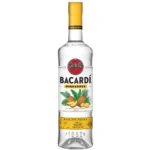 Ron Bacardi Pineapple 750cc