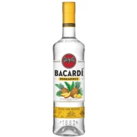 Ron Bacardi Pineapple 750cc