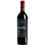 Vino Chateau Los Boldos Amalia Ensamblaje 750cc