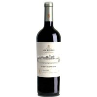 Vino Chateau Los Boldos Gran Reserva Carmenere 750cc