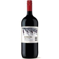 Vino Cosecha Cabernet Sauvignon 1.5 Litros