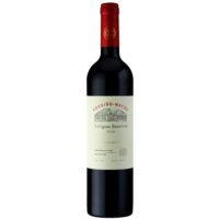 Vino Cousiño Macul Antiguas Reservas Merlot 750cc