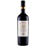 Vino-Cousino-Macul-Don-Matias-Gran-Rsva-Cabernet-Sauvignon-750cc.jpg