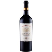 Vino-Cousino-Macul-Don-Matias-Gran-Rsva-Cabernet-Sauvignon-750cc.jpg