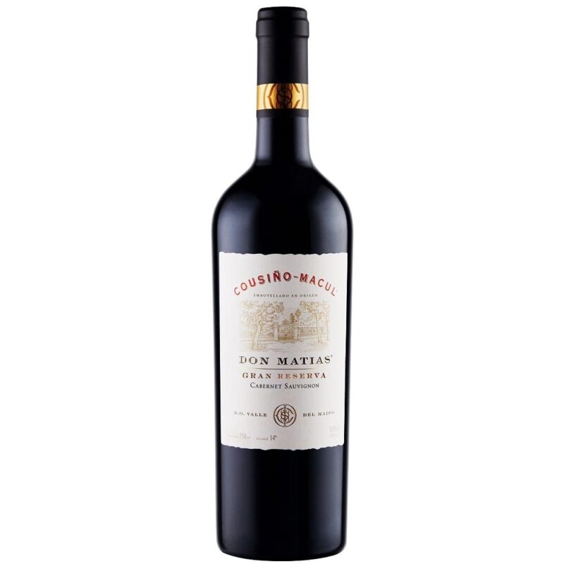 Vino-Cousino-Macul-Don-Matias-Gran-Rsva-Cabernet-Sauvignon-750cc.jpg
