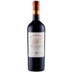 Vino-Cousino-Macul-Don-Matias-Gran-Rsva-Carmenere-750cc.jpg