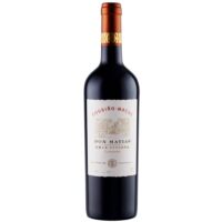 Vino-Cousino-Macul-Don-Matias-Gran-Rsva-Carmenere-750cc.jpg
