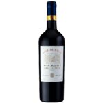 Vino-Cousino-Macul-Don-Matias-Gran-Rsva-Merlot-750cc.jpg