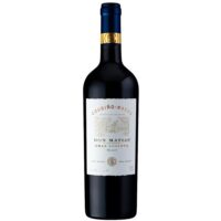 Vino-Cousino-Macul-Don-Matias-Gran-Rsva-Merlot-750cc.jpg