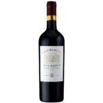 Vino-Cousino-Macul-Don-Matias-Gran-Rsva-Syrah-750cc.jpg